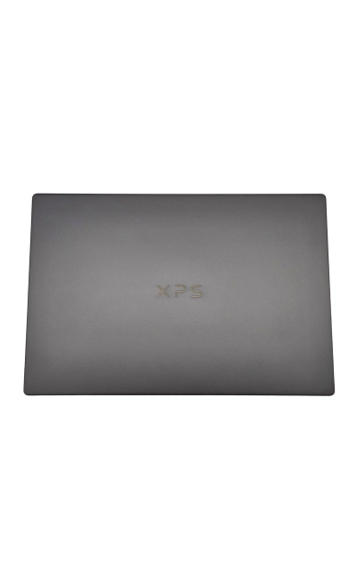 Dell XPS 14 (2026) DA14260 Ultra X7 358H 32GB 1TB SSD 14